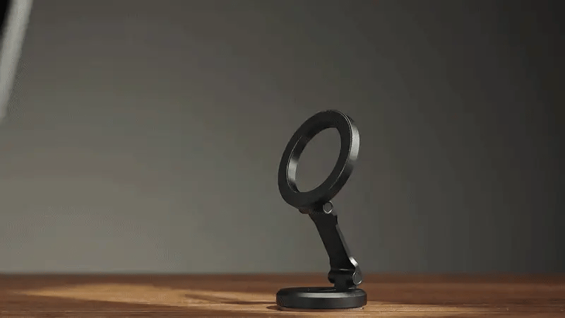 Phone Holder For Car