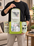 Travel Hanging Bag