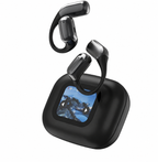 A16 Mini Pro Bluetooth Headset