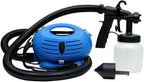 Electric Paint Sprayer