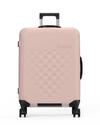Foldable Travel Suitcase ©