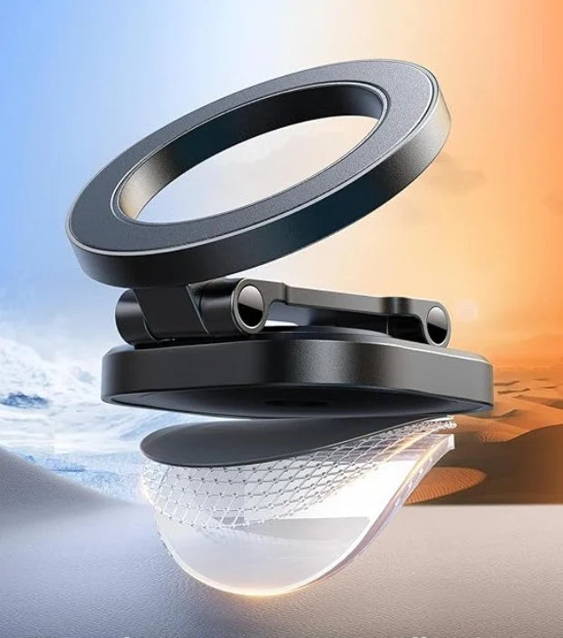 Phone Holder For Car