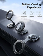 Phone Holder For Car