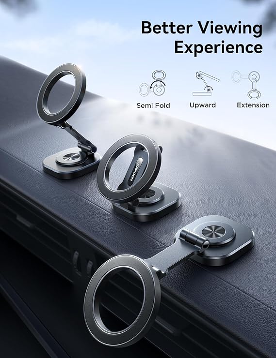 Phone Holder For Car