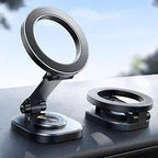 Phone Holder For Car