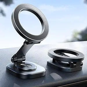 Phone Holder For Car