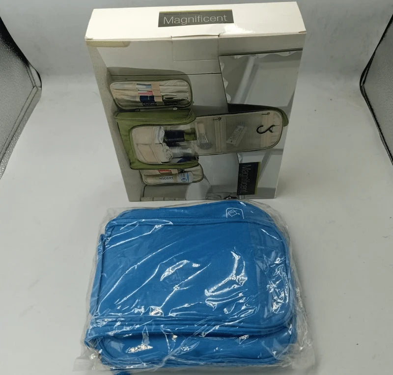 Travel Hanging Bag